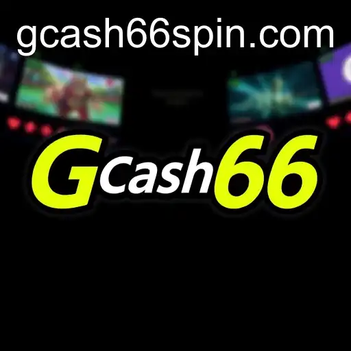 Rise of Digital Entertainment: GCash66 Leads