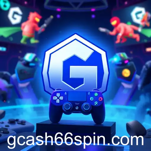 The Digital Evolution of Gaming Platforms