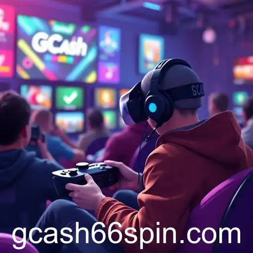 Digital Strategy in Gaming Evolution