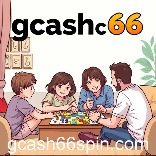 gcash66