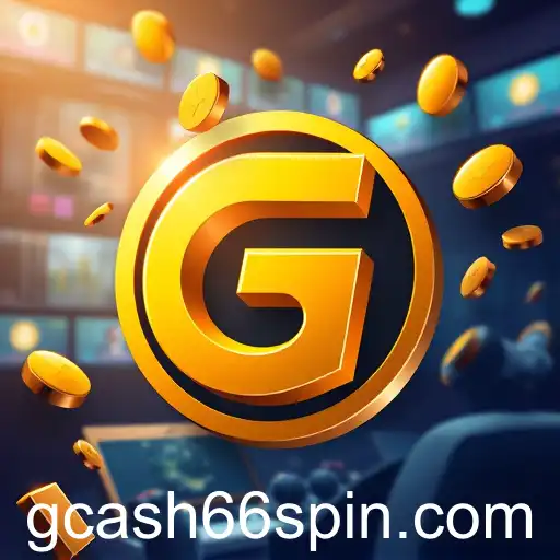 gcash66
