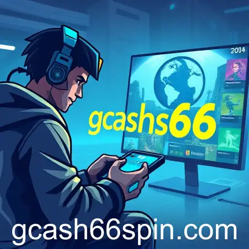 gcash66