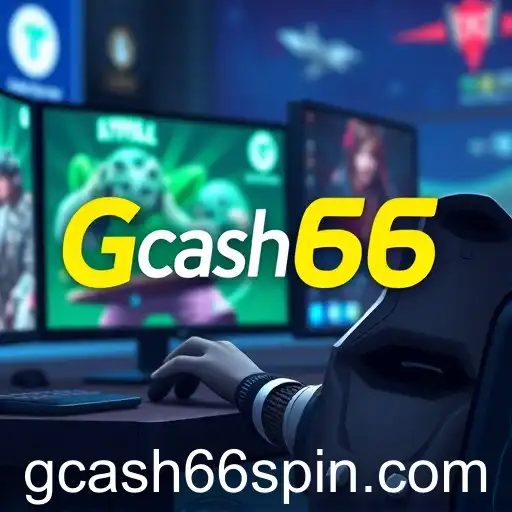 Rise of Online Gaming Communities