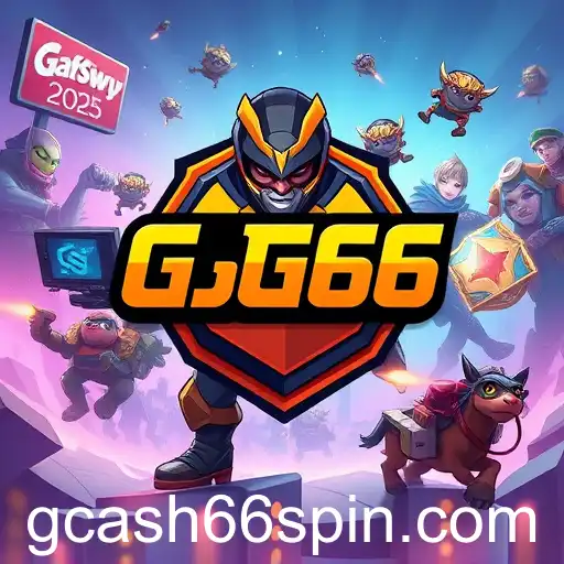 gcash66