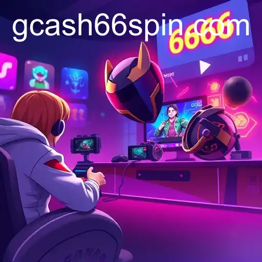 The Rise of Online Gaming Platforms in 2026