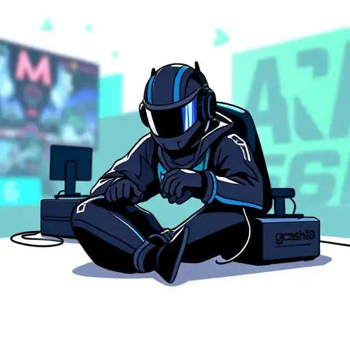 Exploring the Rise of Online Gaming Platforms