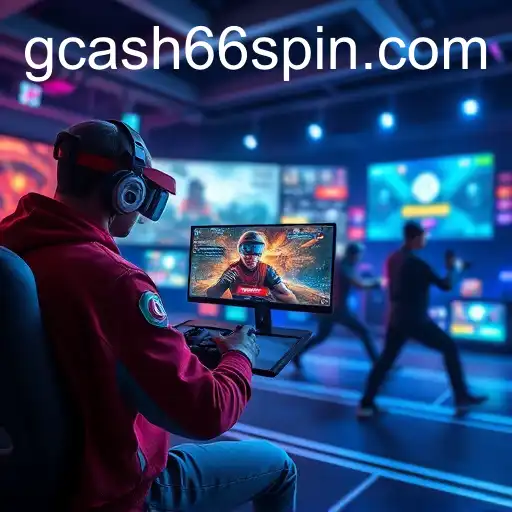 gcash66