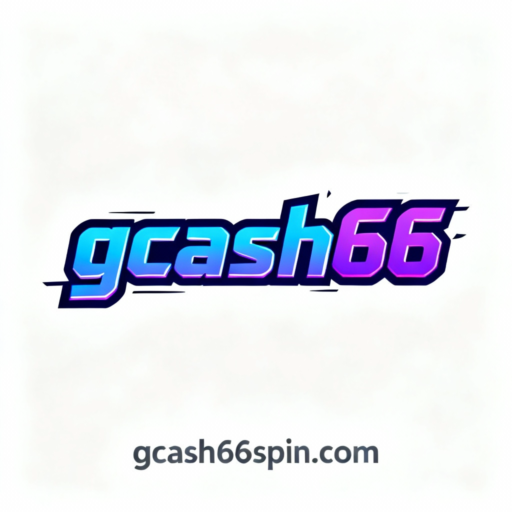 gcash66