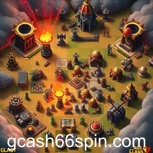 gcash66